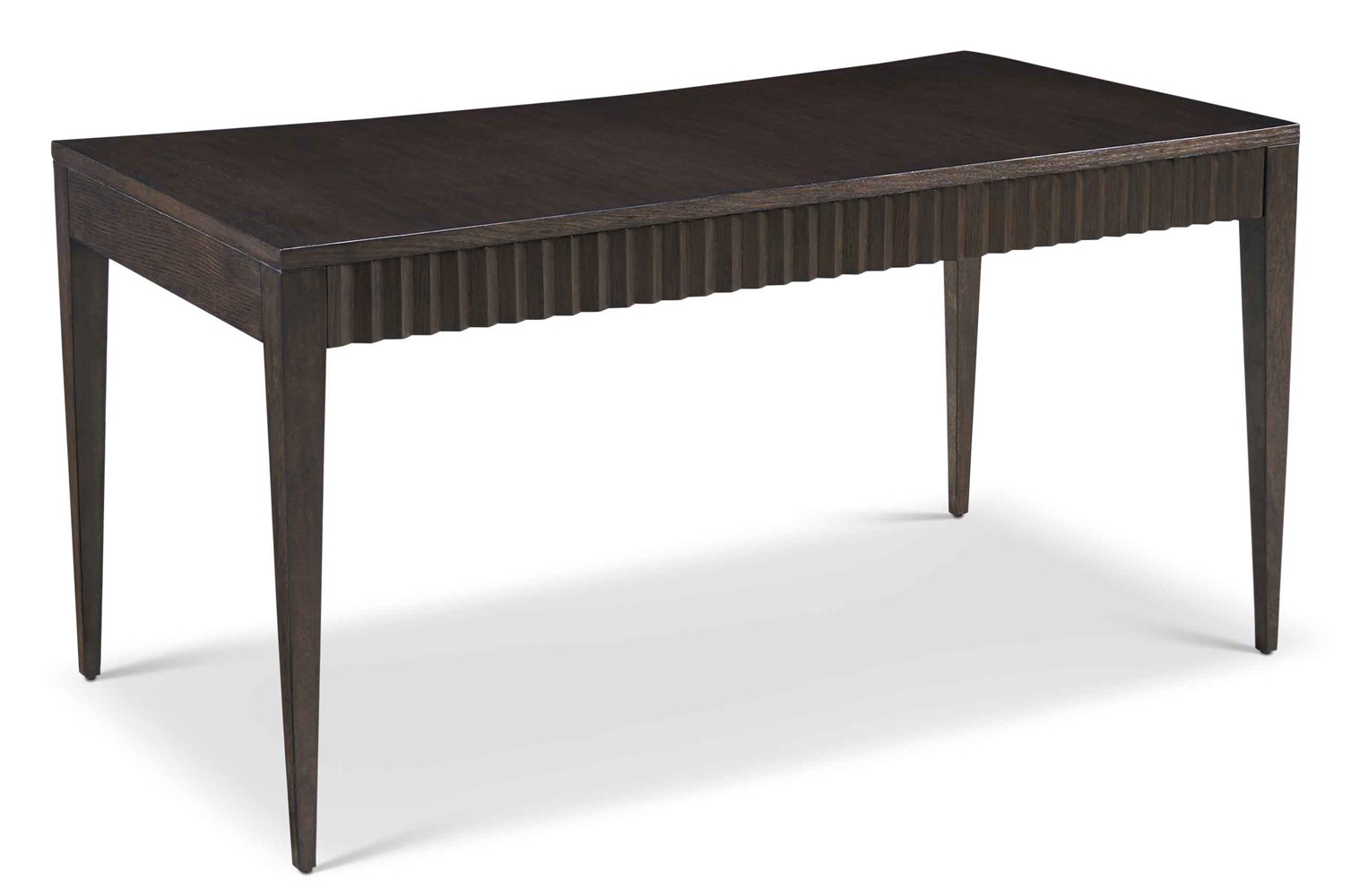 Jasper Writing Desk