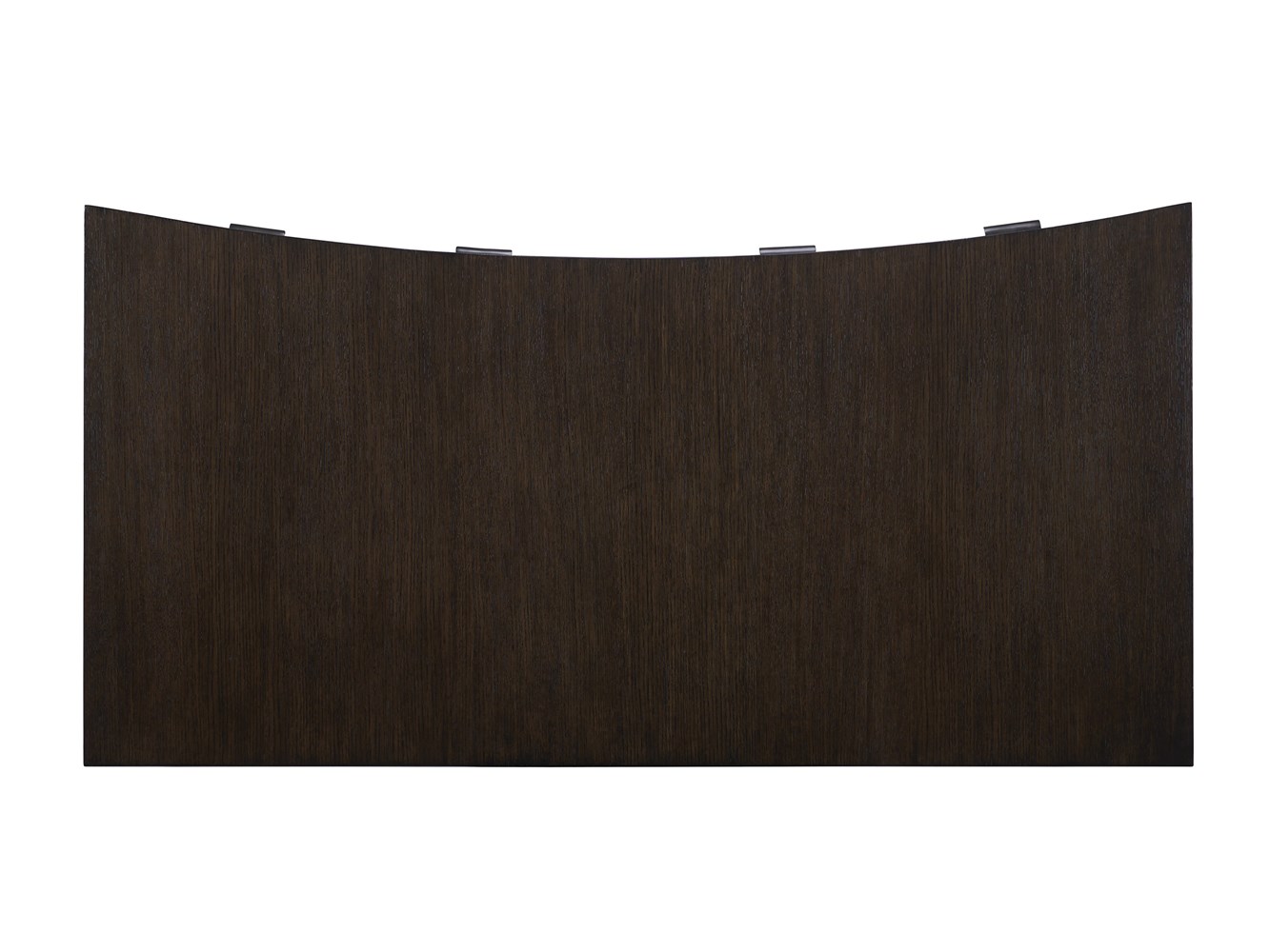Jasper Writing Desk