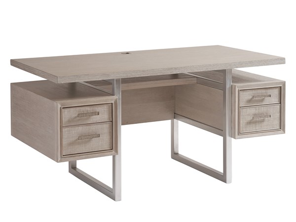 Elan Writing Desk