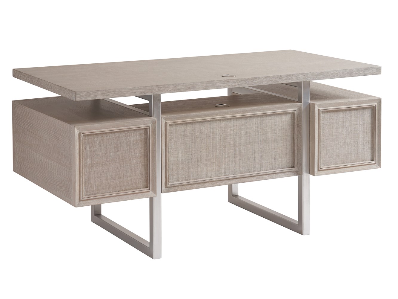 Elan Writing Desk