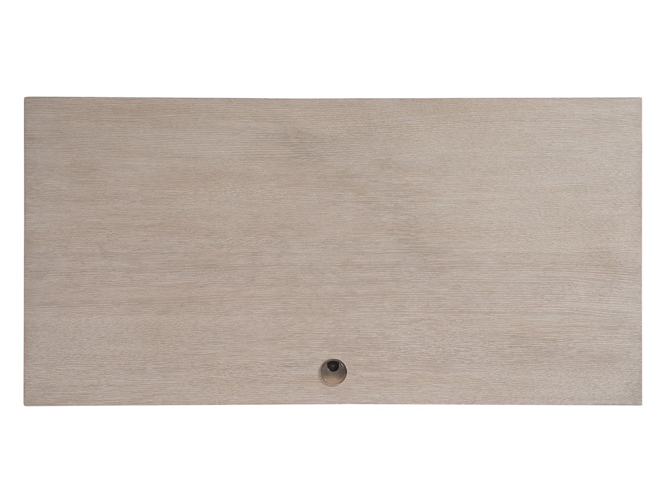 Elan Writing Desk