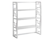 Oakland Media Console