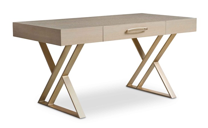Apogee Writing Desk