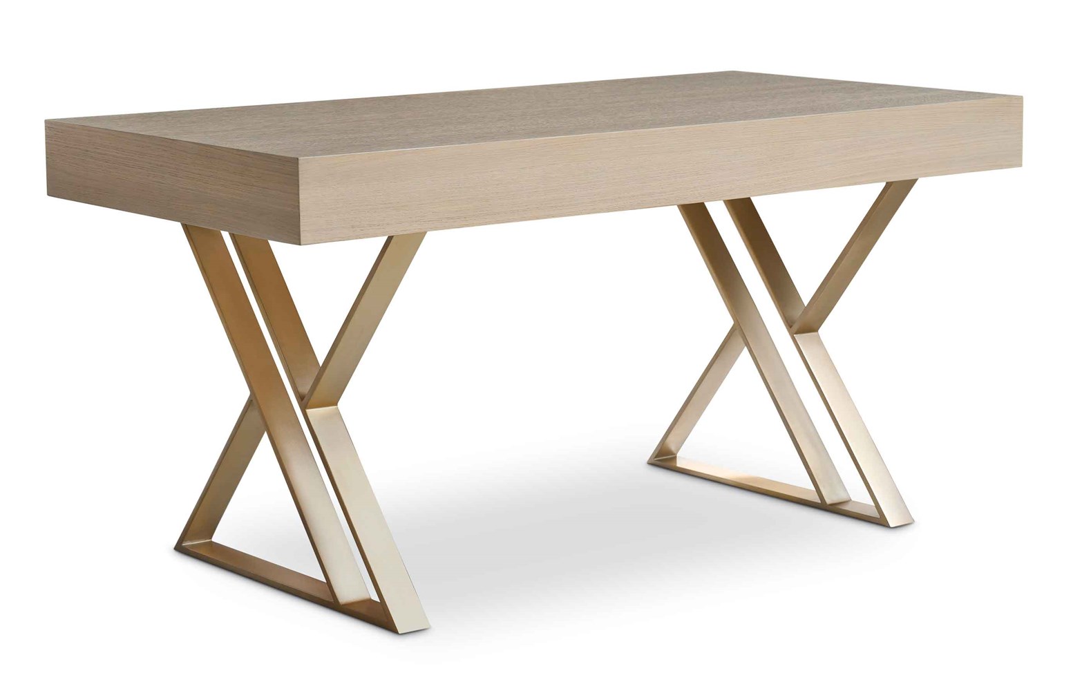 Apogee Writing Desk