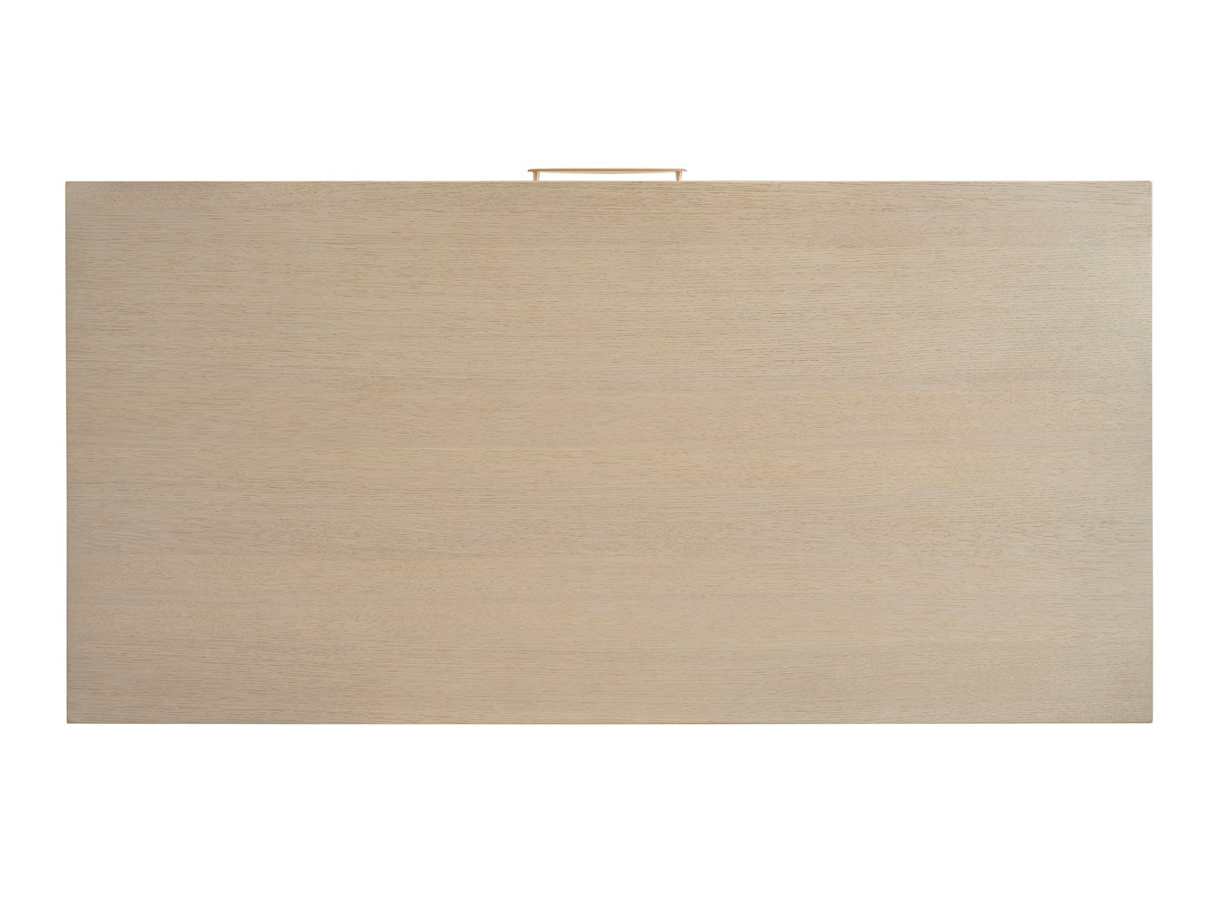 Apogee Writing Desk