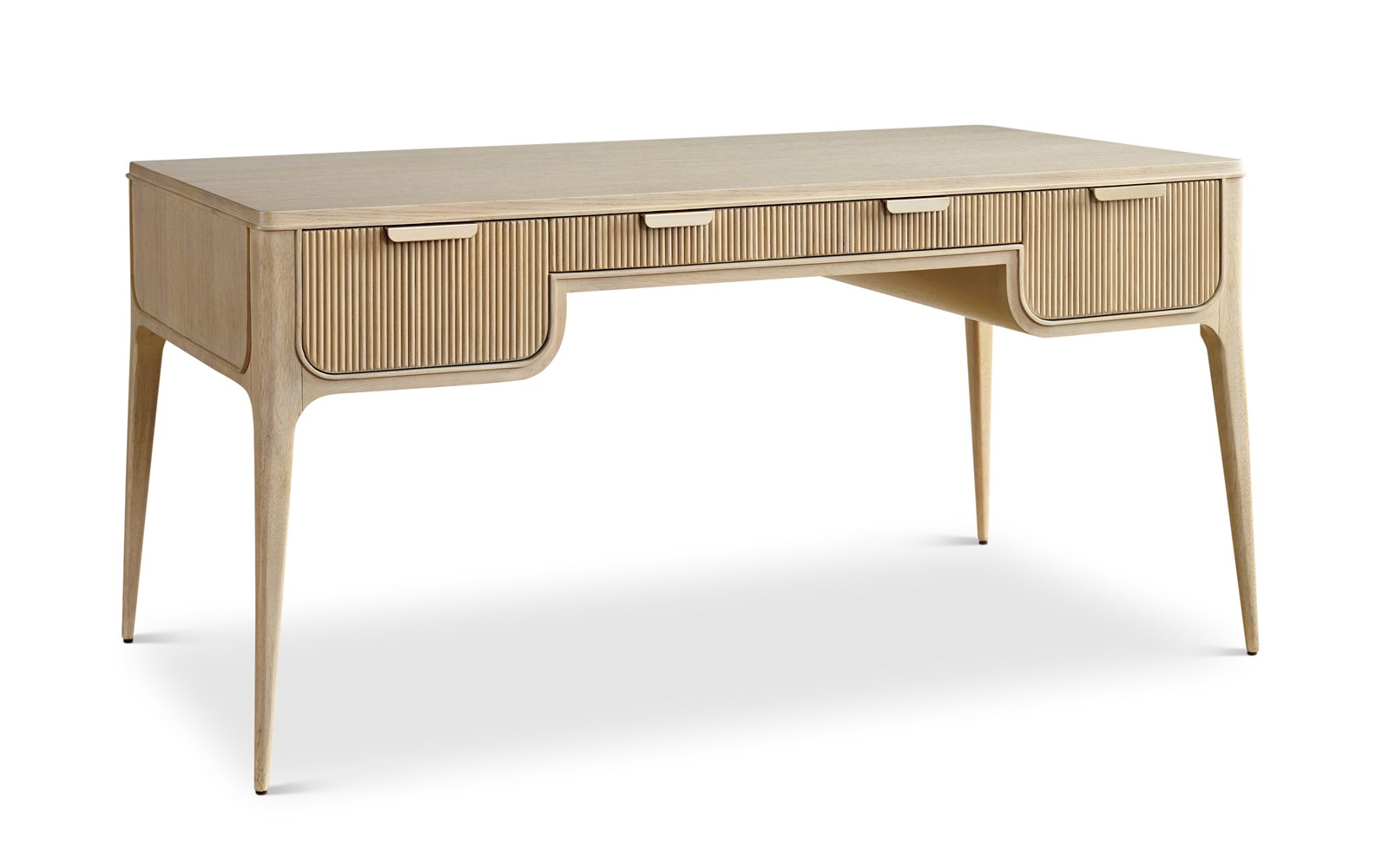Montreaux Writing Desk