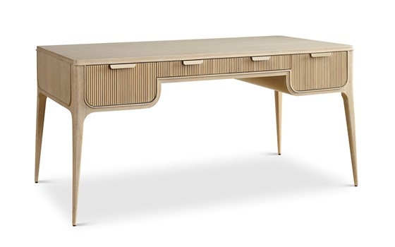 Montreaux Writing Desk