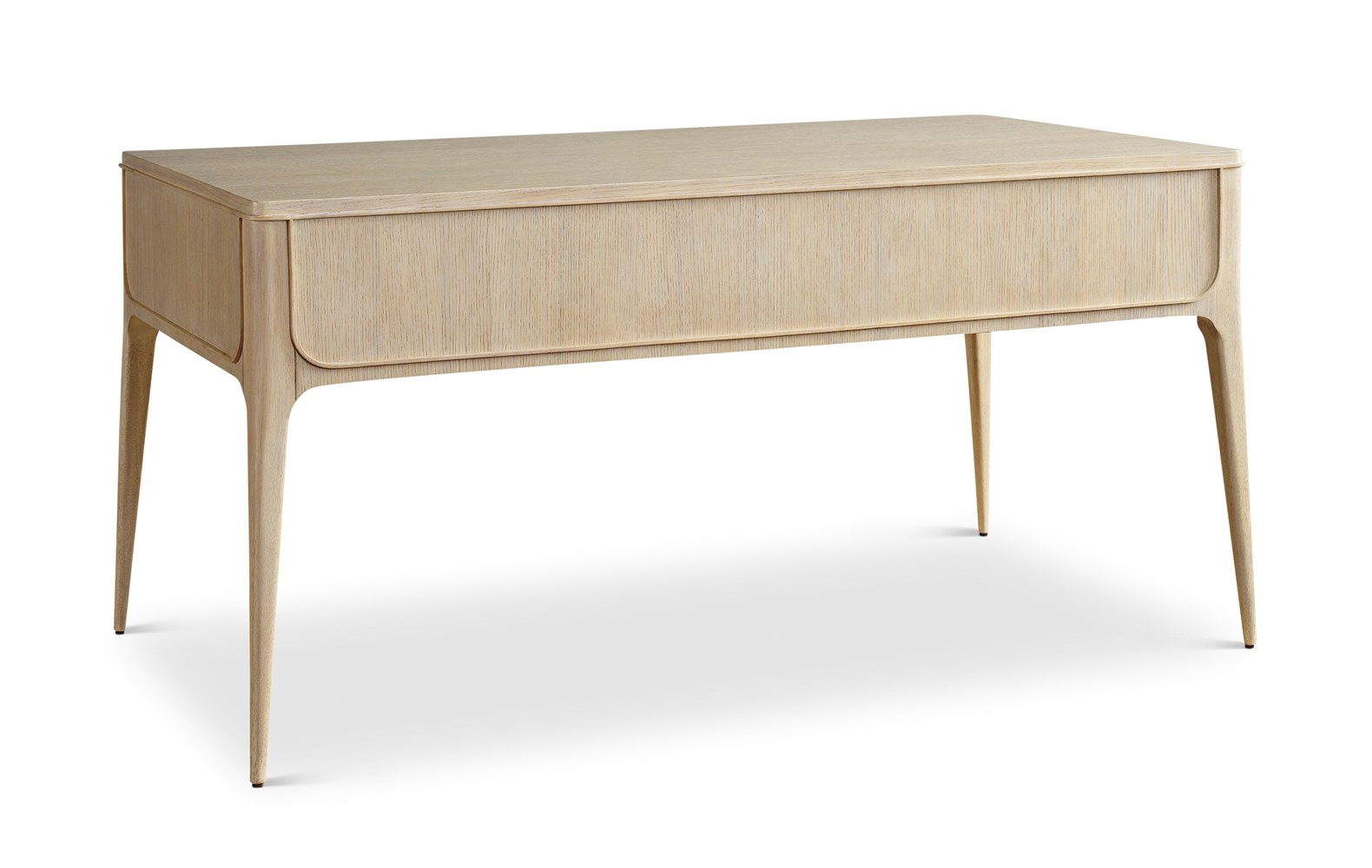 Montreaux Writing Desk