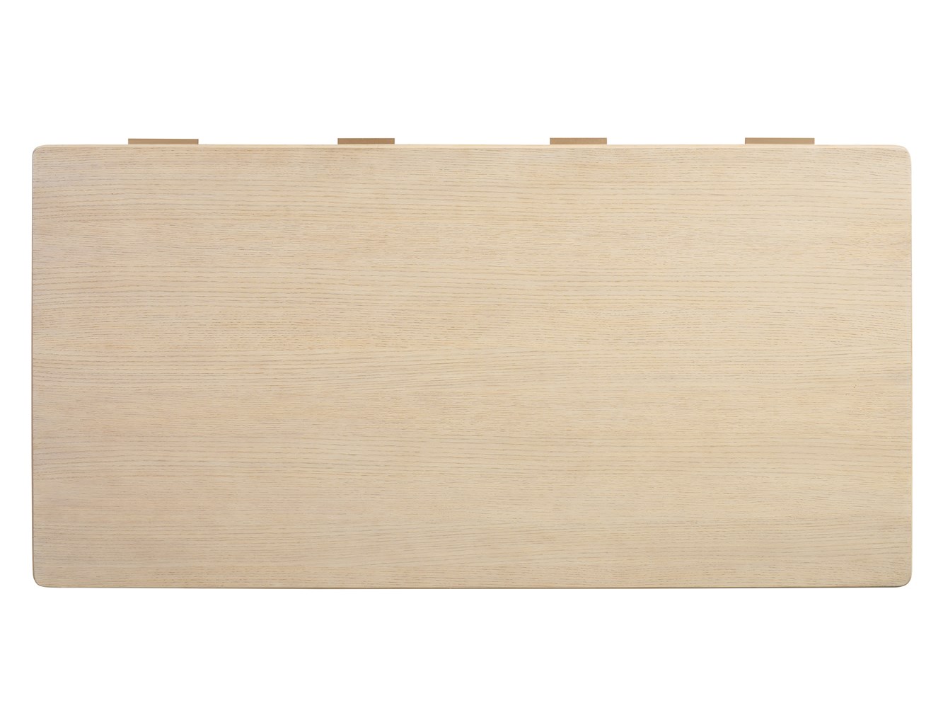 Montreaux Writing Desk