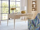 Montreaux Writing Desk