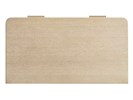 Montreaux Lateral File Chest Montreaux Lateral File Chest