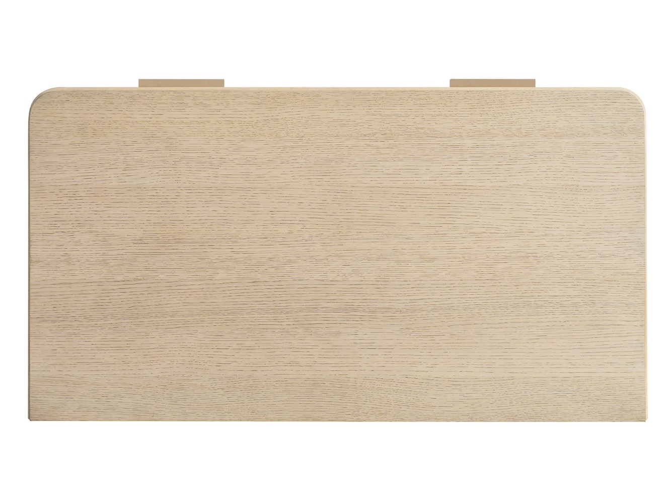 Montreaux Lateral File Chest