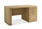 Miraval Writing Desk