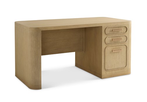 Miraval Writing Desk