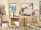 Miraval Writing Desk