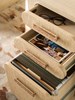 Miraval Writing Desk