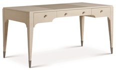 Corsica Writing Desk