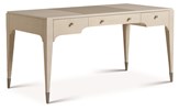 Corsica Writing Desk