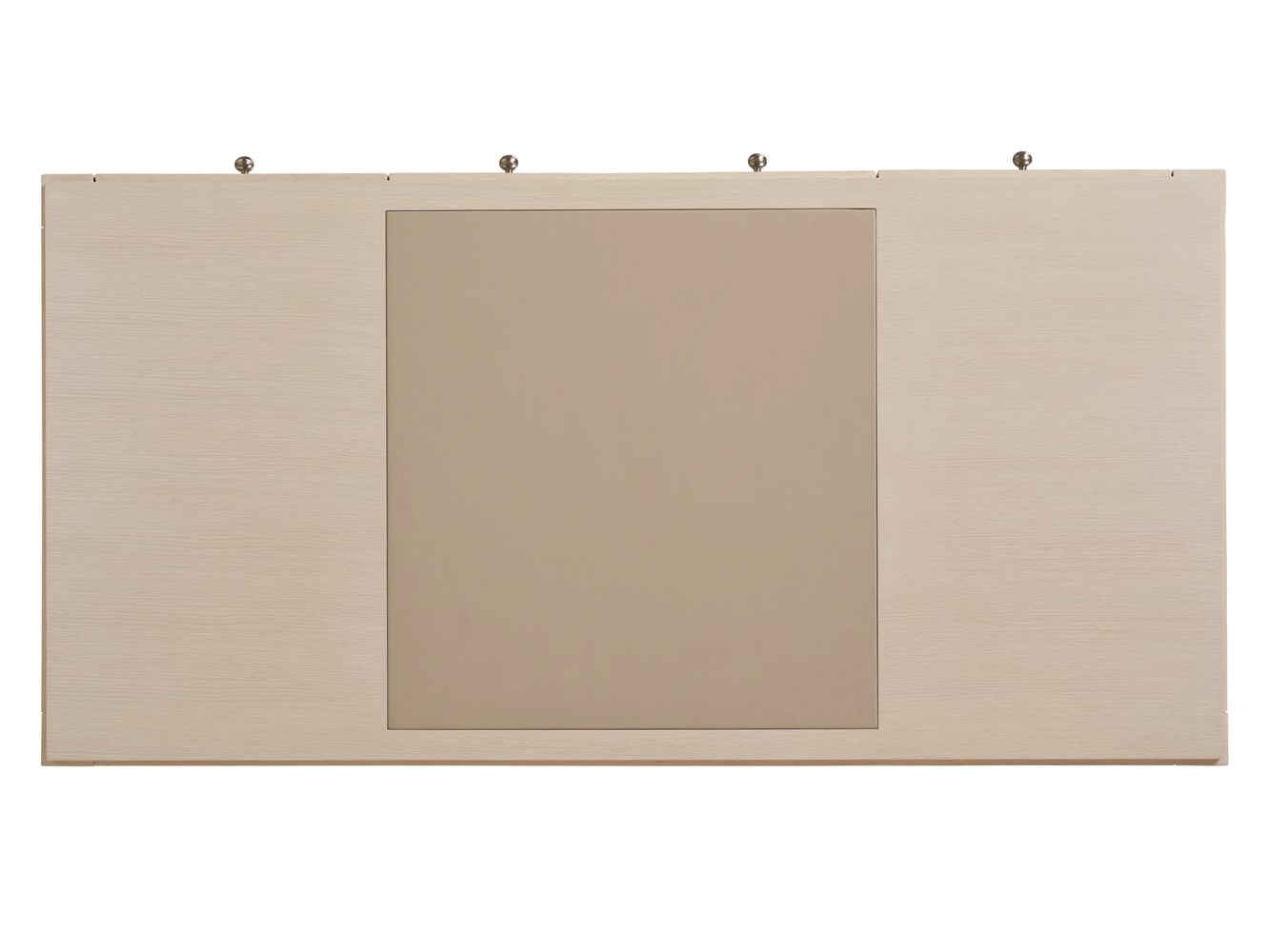 Corsica Writing Desk