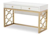 Cheswick Bay 2-Drawer Night Stand