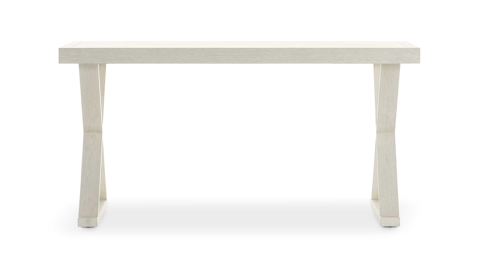Pacifico Desk