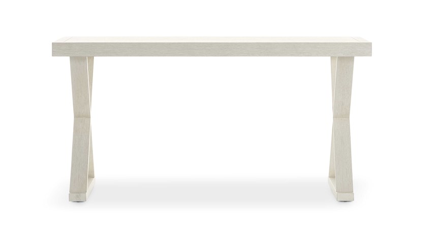 Pacifico Desk
