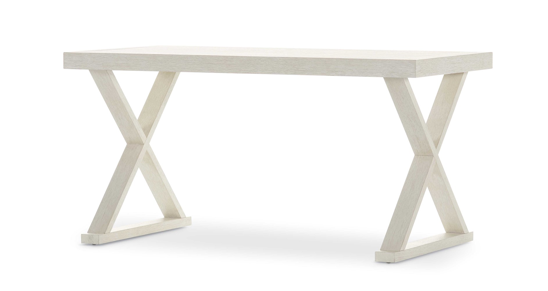 Pacifico Desk