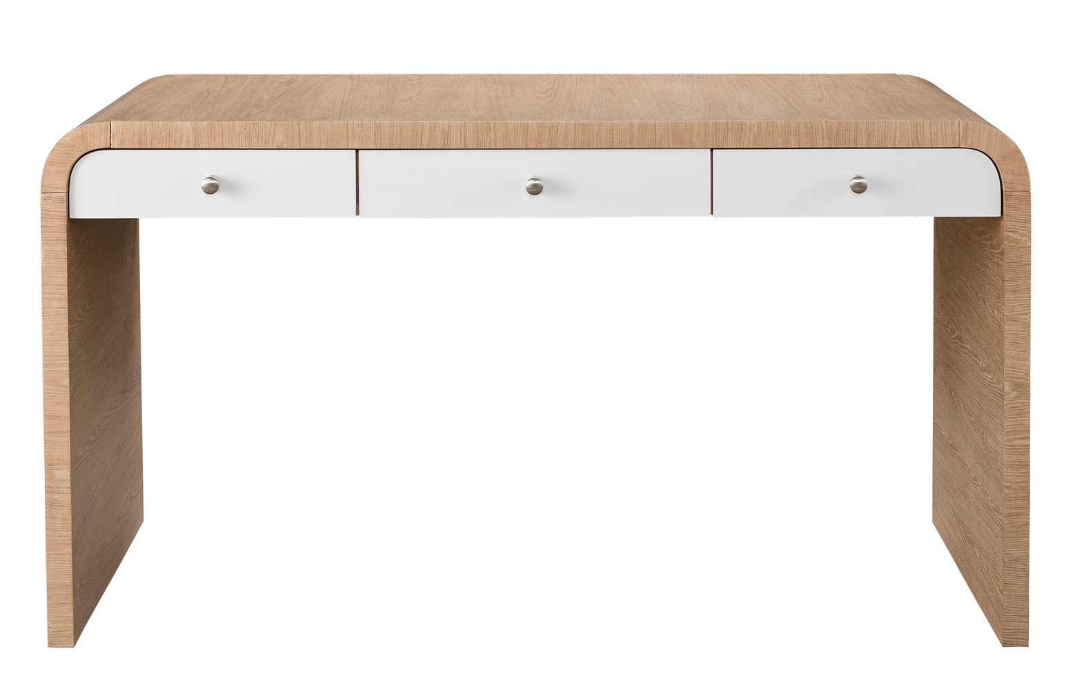 Parsons Writing Desk