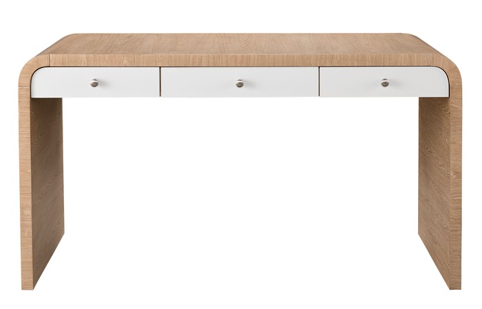 Milo Bar Cabinet
