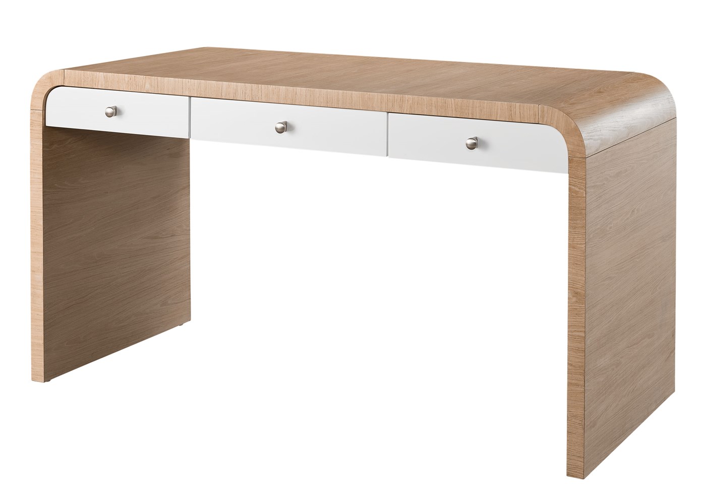 Parsons Writing Desk