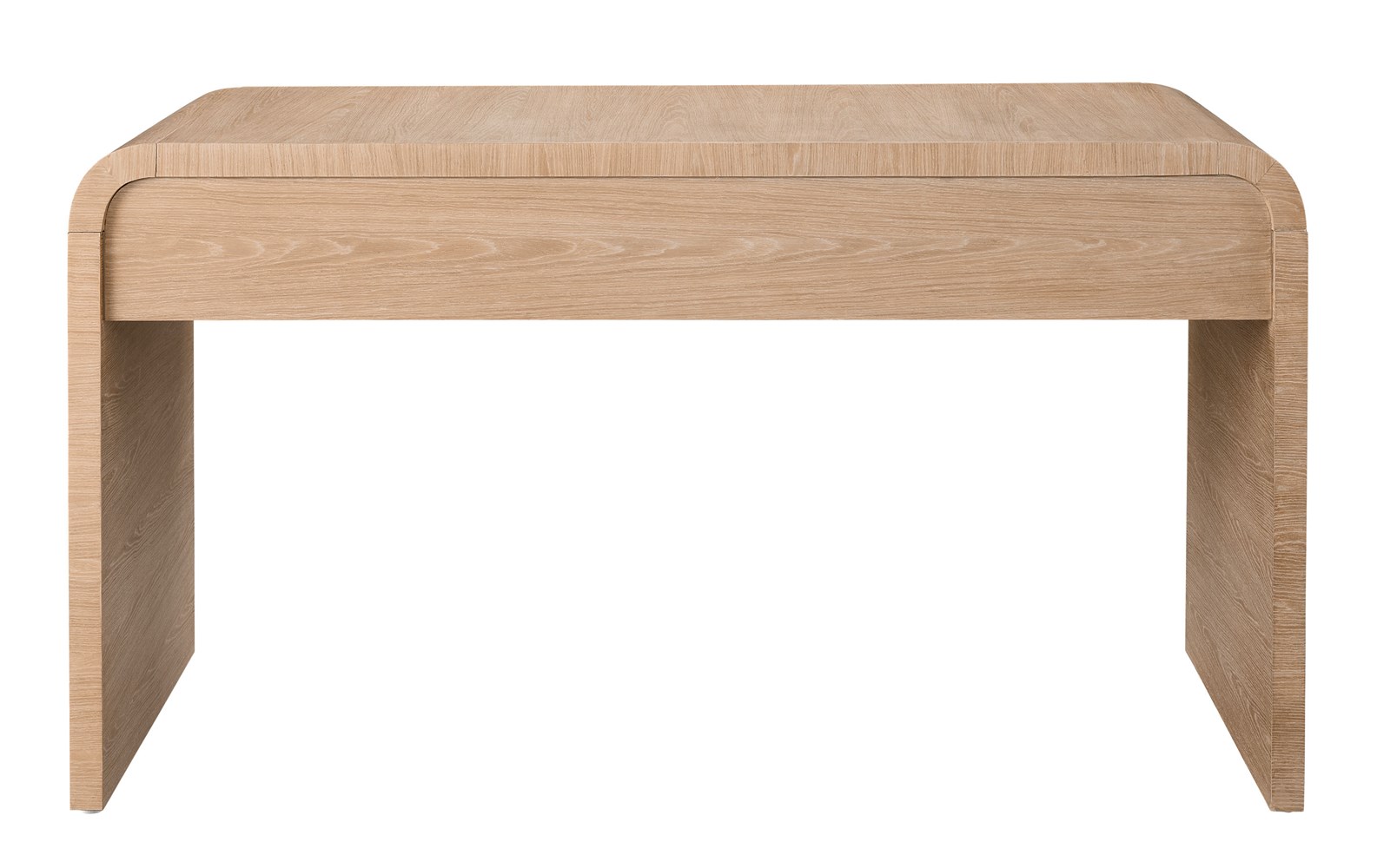 Parsons Writing Desk