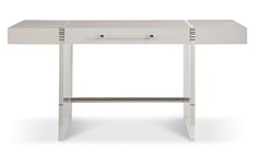 Wilson Dining Table