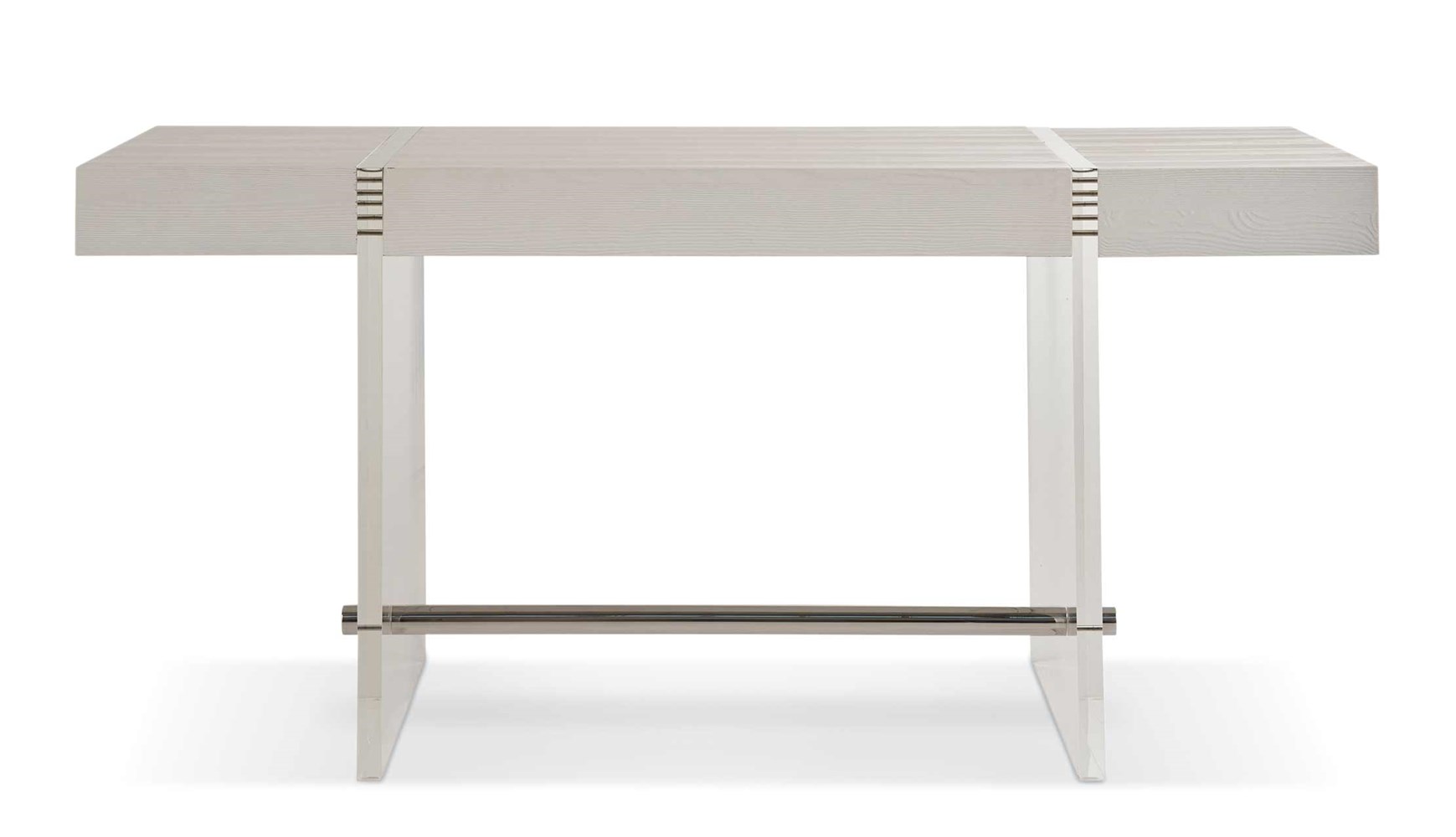 Carlos Writing Desk