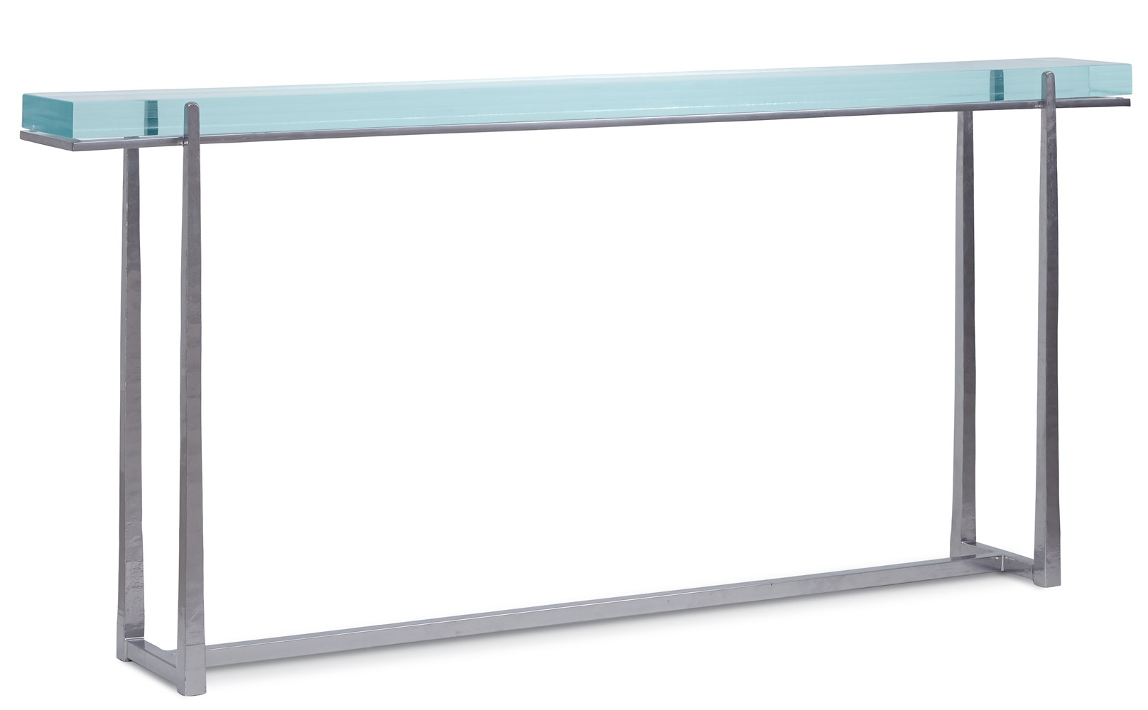 Cooper 70" Console Table