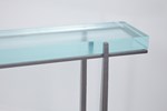 Cooper 70" Console Table
