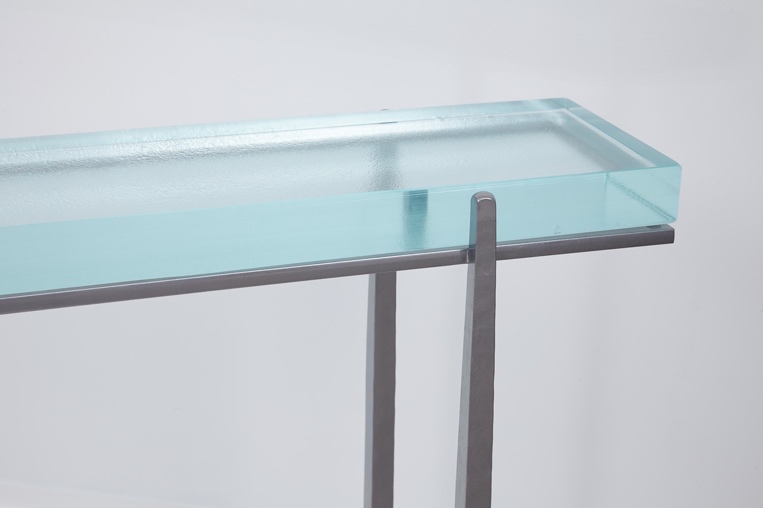Cooper 70" Console Table