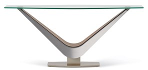Victor Console Table