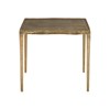 Evans Accent Table Evans Accent Table