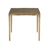 Evans Accent Table