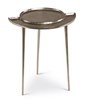 Evans Accent Table