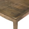 Evans Accent Table