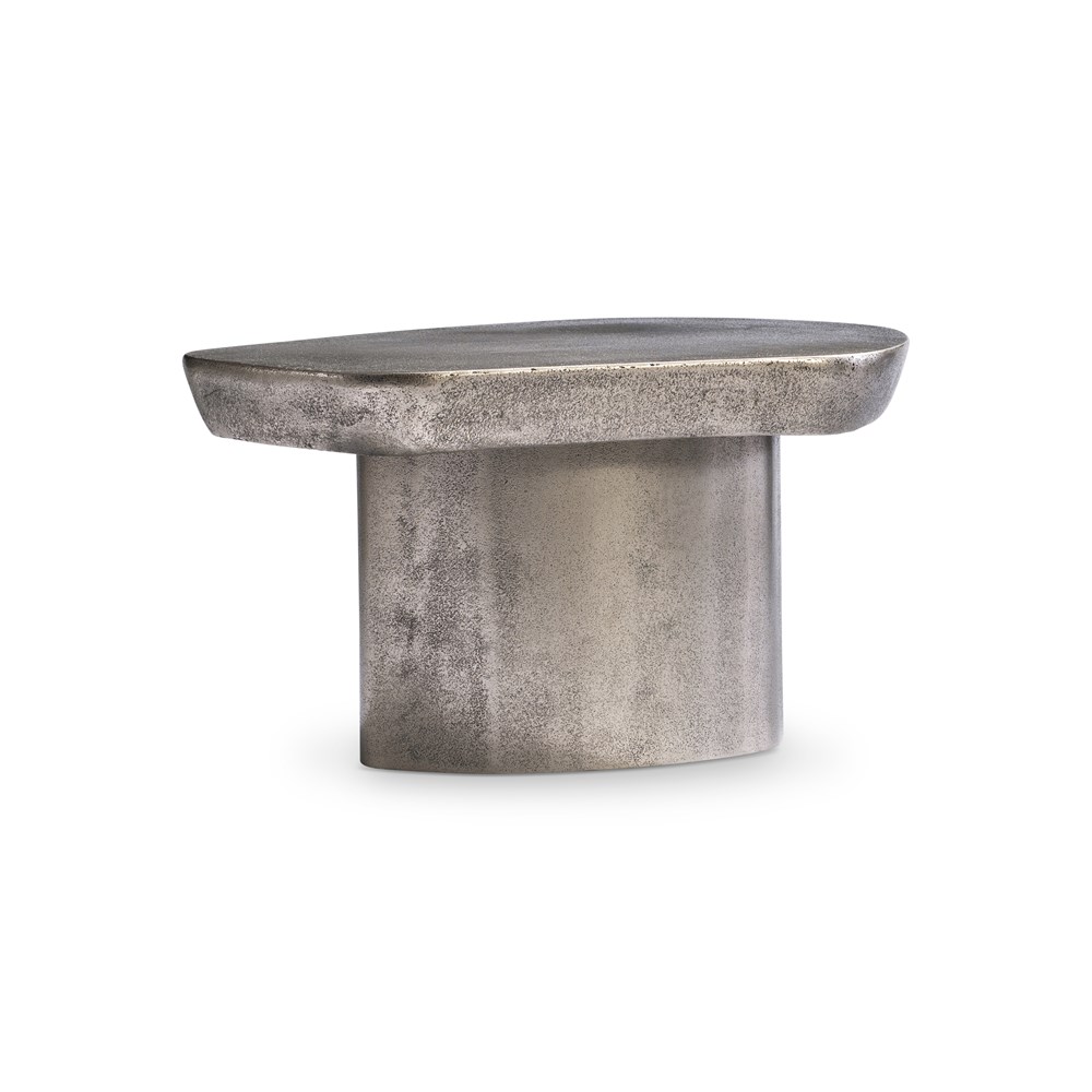 Clawson Bunching Cocktail Table - Large
