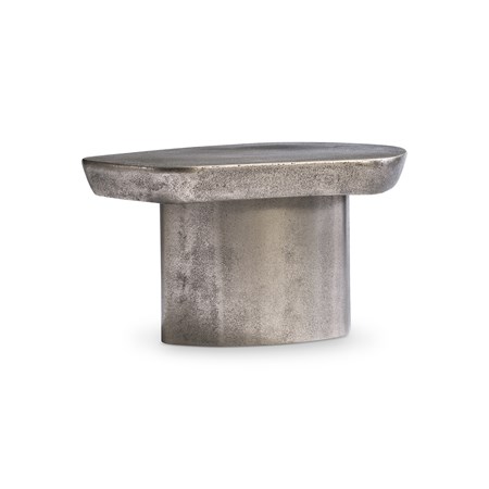 Clawson Bunching Cocktail Table - Large