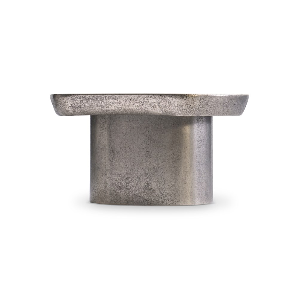 Clawson Bunching Cocktail Table - Large