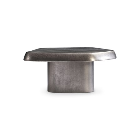 Clawson Bunching Cocktail Table - Small