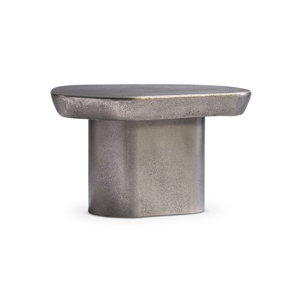 Clawson Bunching Cocktail Table - Medium