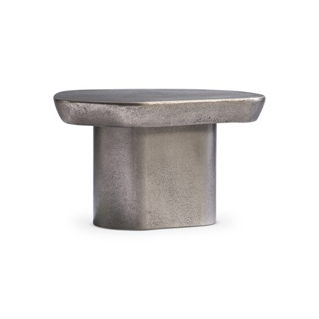 Clawson Bunching Cocktail Table - Medium