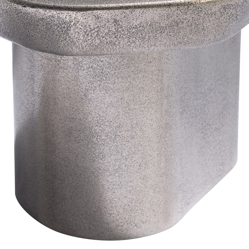 Clawson Bunching Cocktail Table - Medium