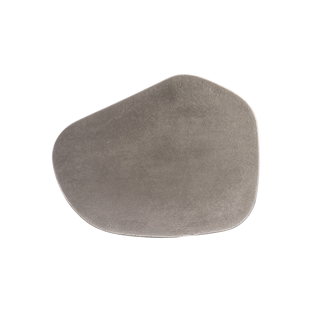 Clawson Bunching Cocktail Table - Medium