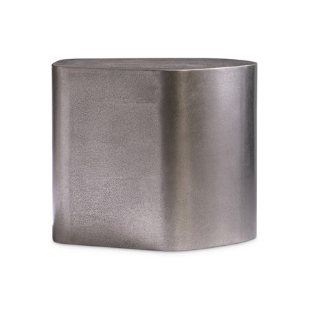 Clawson Side Table